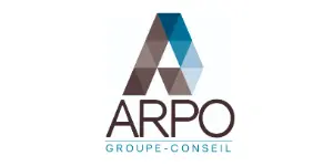 Logo ARPO