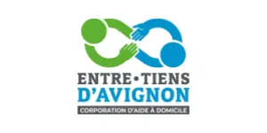Logo Entre-Tiens d’Avignon