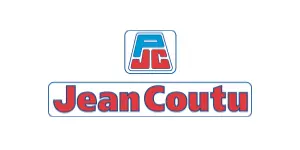 Logo Pharmacie Jean Coutu de New Richmond et Caplan